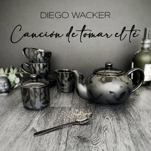 Canción de tomar el té