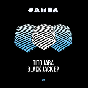 Black Jack