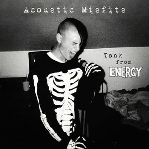 Acoustic Misfits