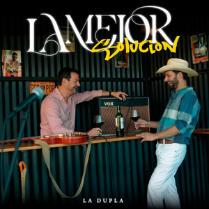 La Mejor Solución