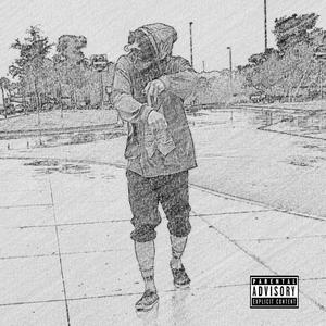 War Of Worlds(feat. Primalist) (Explicit)