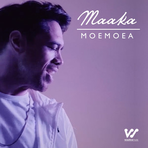 Moemoea