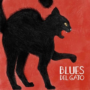 Blues del Gato