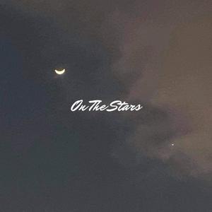 On The Stars