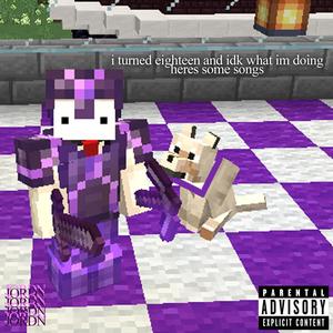 SOUL MUSIC (feat. NextStopHill) (Explicit)