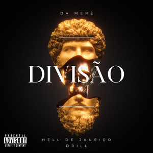 Divisão (Explicit)