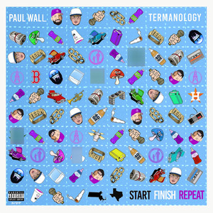 No Apologies (feat. Bun B & Deandre Nico) (Explicit)