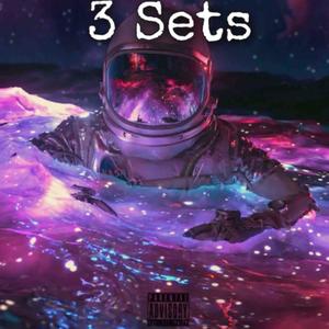 3 Sets (Explicit)