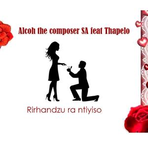 Rirhandzu ra ntiyiso (feat. Thapelo) (Explicit)