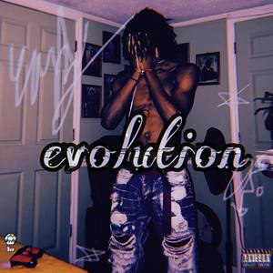 let me down (Explicit)