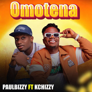 Omotena