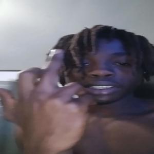 im so tied (Explicit)