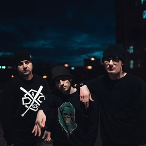 Исповедь к чужому дому (Explicit)