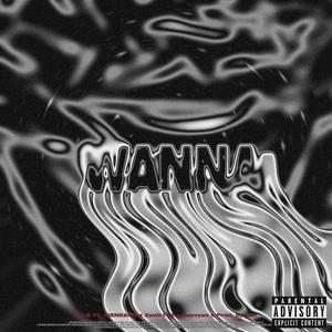 WANNA (feat. Lil LB & prod by Kienkang x Xavin102 x Dayvyan x Prod by Lan) (Explicit)