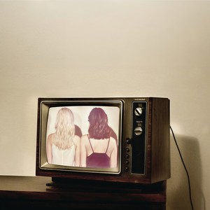 Everything We Touch (Yannis Remix)