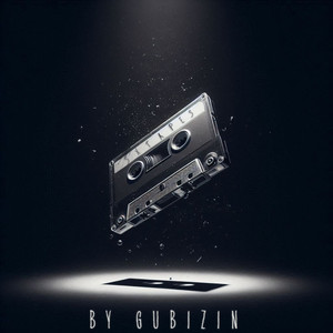 Gubizin - Bipolar (Explicit)