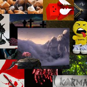 pray (Explicit)