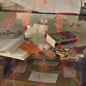 Nytelyfe (feat. Shxrrff) (Explicit)