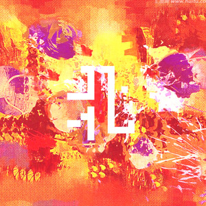 Cantaloupe Island Remix