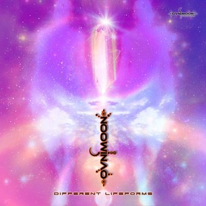 Retro Sensor (Original Mix)