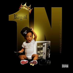 Respekt Ova - Let me Flow (feat. Nay B) (Explicit)