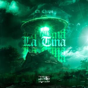 La Tina (Explicit)