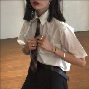 这城市那么空 (DJ版)