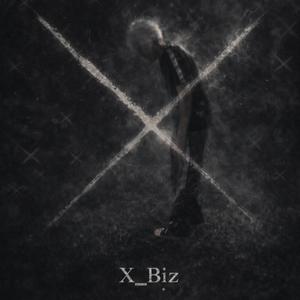 X_B1Z (Explicit)