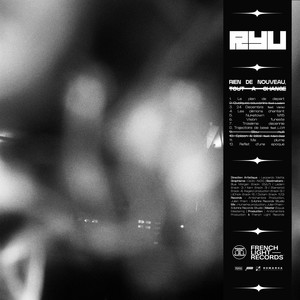 Reflet d'une époque (Explicit)