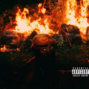 EPISODE 11: ARSONIST, WITH LOVE(feat. Lauren McClinton) (Explicit)