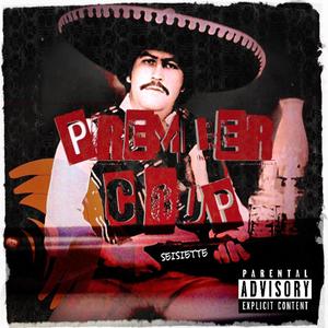 Premier coup (Explicit)