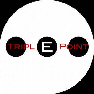 Hustle (Original Mix)