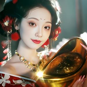 赛个赛个新马年 (feat. 许小辣)