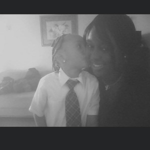 are.you.the.one (forever mines)