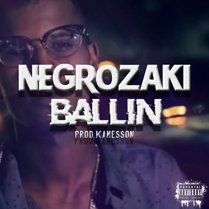 Ballin (Explicit)