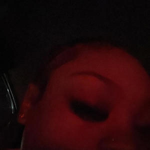 Intro (feat. Skilla Baby)