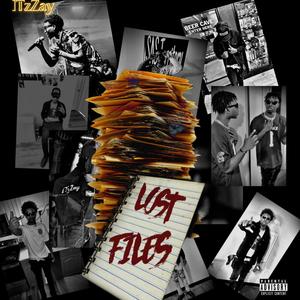 Lost Files (Explicit)