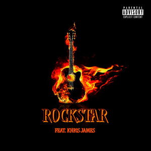 ROCKSTAR (Explicit)