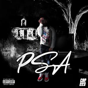 Suprise (feat. S40) [Explicit]