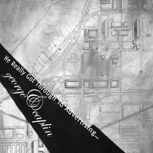 I Wish It Was Colder