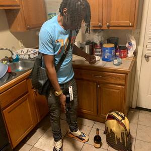 BIG BRA LIL BRA (Explicit)