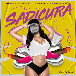 Sadicura (Explicit)