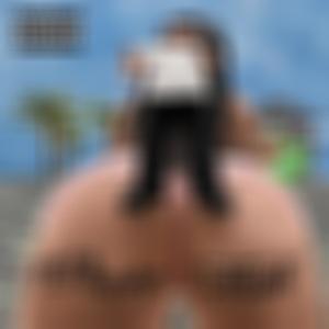 Shake That (Remix|Explicit)