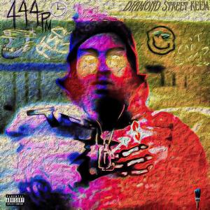 444pm (712pm remix|Explicit)