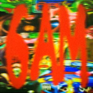 6 AM (idek what to call this jawn) (Explicit)