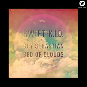 Bed Of Clouds (Radio Edit)