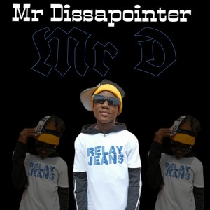 Mr D