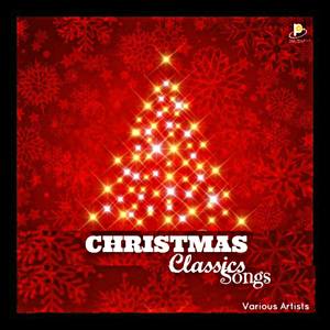 Christmas Classics Songs