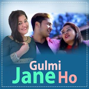 Gulmi Jane Ho(feat. Meksam Khati Chhetri)