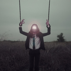 Hingar Bingar Warta Blingsatan